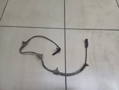 ������ abs Opel Astra 2010 13329258 J ���� 1.6 A16XER AT, �������� ������ 13329258 ����