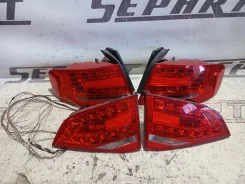 ������ Audi A4 2011 8K5945095K B8 2.0 CDNC, ������ 8K5945095K ����