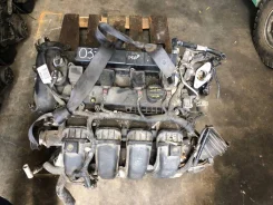 ��������� Ford Focus 2010-2019 5285479 2.0 5285479 ����