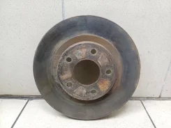 ���� ��������� Mitsubishi ASX 2011 4615A117 1.8 4B10 CVT, �������� 4615A117 ����