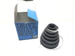 ������� ����� ���������� FB2188M FB2188M ����