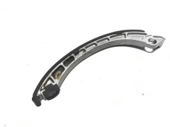 ����������� ���� ��� Suzuki 1281151K00 K12B 1281151K00 ����