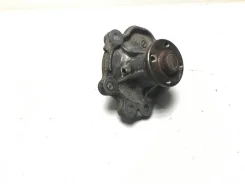 ����� Suzuki 1740051K00 K12B 1740051K00 ����