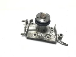 ����� Daihatsu 16100B9190 EFSE 16100B9190 ����