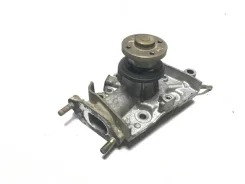 ����� Daihatsu 16100B9190 EFSE 16100B9190 ����