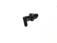 ����� Mitsubishi MD308786 4G19 MD308786 ����