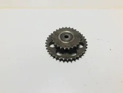 �������� ��� Nissan 130770M300 GA15DE 130770M300 ����