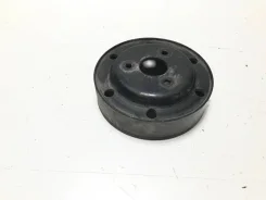 ���� ����� Honda 19224RNAA02 R18A1 19224RNAA02 ����