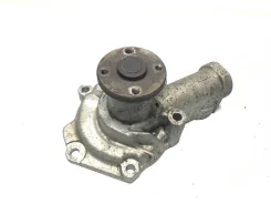 ����� Mitsubishi MD976464 4G64 MD976464 ����