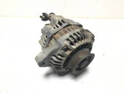 ��������� Honda 31100PEL004 D16A 31100PEL004 ����