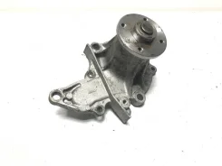 ����� Toyota 1611019075 5A-FE 1611019075 ����