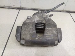������� Renault Megane 2006 7701065266 2 (����) 1.5 K9K732 MT, �������� ����� 7701065266 ����