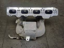 ��������� �������� Chery Tiggo 5 2015 481F1008010 T21 2.0 SQR484F MT 481F1008010 ����