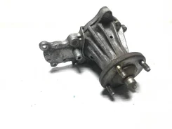 ����� Toyota 1610079116 1G-FE 1610079116 ����