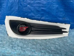 ���� ��������������� Ford Focus 2014 CM5Z17E810A C346 Hatchback 2.0L GTDI I4 Ecoboost 252HP, �������� ������ CM5Z17E810A ����