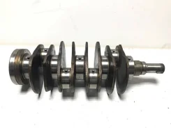 �������� Subaru 12200AA220 EJ15 12200AA220 ����
