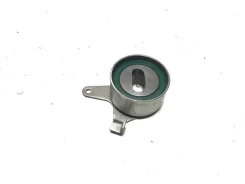 ����� �������� ����� ��� Mazda B66012700F ZL-VE B66012700F ����