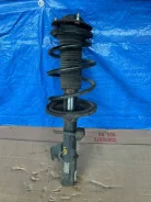 ����������� Toyota Camry 2002 4851080147 ACV30 3.0L V6 1MZ-FE 192HP, �������� ������ 4851080147 ����