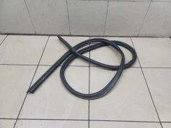 ����������� ��������� ������ Renault Duster 2015 908300023R 2.0 F4RE410 MT 4WD 908300023R ����