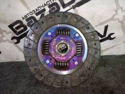 ���� ��������� Toyota Town Ace 1989 TYD034U YR25 2Y TYD034U ����