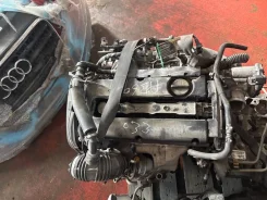 ��������� Opel Astra 2009-2015 95513592 J A16LET 1.6 95513592 ����