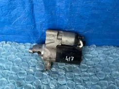 ������� Audi A4 2010 06H911021E B8 CAEB 2.0L 211�. �. FSI I4 Turbo-Charged Engine 06H911021E ����