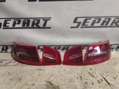 ������ Audi A6 2010 4F5945095J C6 3.0 CAJA, ������ 4F5945095J ����