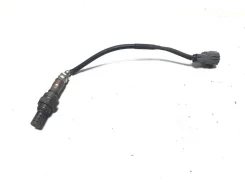 ������-���� Toyota 8946547020 1NZ-FXE 8946547020 ����