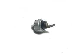 ������ �������� ����� Mitsubishi MD138994 4G93 MD138994 ����
