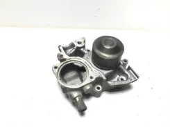����� Subaru 21111AA320 EJ204 21111AA320 ����