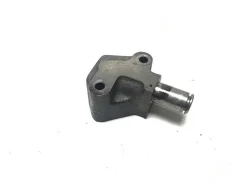 ���������� ���� ��� Nissan 13070AD200 YD25DDT 13070AD200 ����