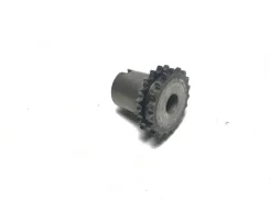�������� ����������� Nissan 13024AD200 YD25DDT 13024AD200 ����