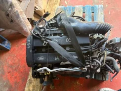 ��������� Ford Focus 1998-2007 1215904 EDDB 2.0 1215904 ����