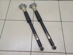 ����������� Skoda Rapid 2014 6R0513025BA 1 1.2 CGP MT, ������ 6R0513025BA ����