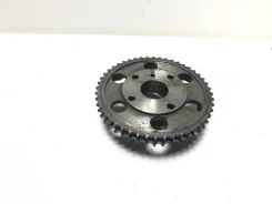 �������� ���� Nissan 13014AD201 YD25DDT 13014AD201 ����