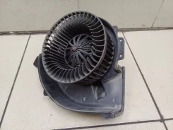 �������� ����� Skoda Rapid 2014 6R1819015 1 1.2 CGP MT 6R1819015 ����
