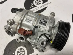 ���������� ������������ Volkswagen Tiguan 2024 3Q0816803D AD1 3Q0816803D ����