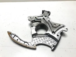 ���������� ���� ��� Audi 06E109218H BDW 06E109218H ����