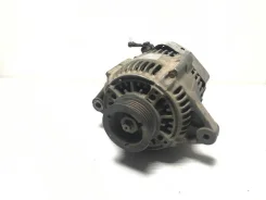 ��������� Toyota 2706063080 3S-FE 2706063080 ����