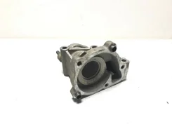 ������ ����� Mitsubishi MN187244 4B12 MN187244 ����