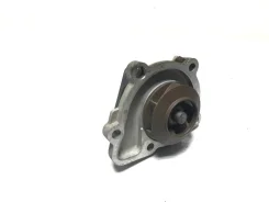 ����� Mitsubishi MN187244 4B12 MN187244 ����