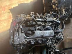 ��������� Toyota Camry 2012-2017 1900036391 50 2AR 2.5 1900036391 ����
