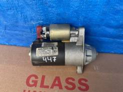 ������� Ford Explorer 1997 F89Z11002BARM UN105/UN150 4 F89Z11002BARM ����
