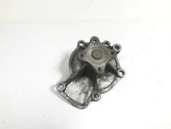 ����� Nissan 2101053J03 SR20DE 2101053J03 ����