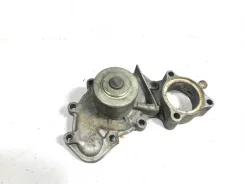 ����� Toyota 1610069405 5VZ-FE 1610069405 ����