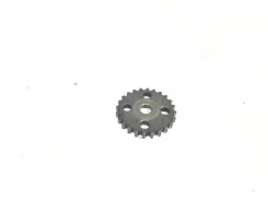 �������� ��������� ������ Mazda L32114143 L3-VE L32114143 ����
