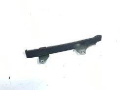 ����������� ���� Toyota 1356623010 1SZ-FE 1356623010 ����