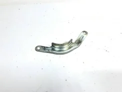 ����������� ���� Toyota 1356723010 1SZ-FE 1356723010 ����