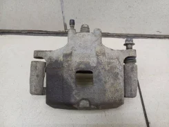 ������� Mitsubishi ASX 2011 4605A862 1.8 4B10 CVT, �������� ������ 4605A862 ����