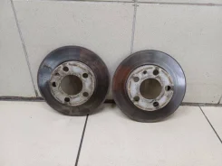 ���� ��������� Volkswagen Polo 2013 2Q0615601H ����� 1.6 CFNA MT, ������ 2Q0615601H ����